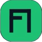 FT Football
