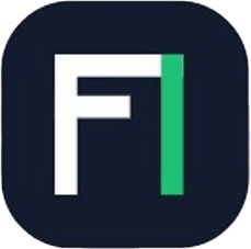 FT Football